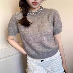 �Ŀ�miuϵ���ë�¶���t��Ů���ļ������R��ëᘿ����ٴ�̿�����