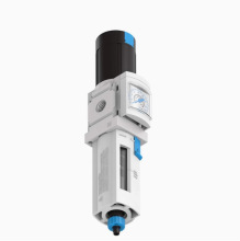 ��˹��FESTO���˼�ѹ��MS4-LF MS4-LF-1/4-CRM MS4-LF-1/8-CRV
