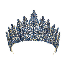 �羳���l����˚W���x������ʹ��^Ͻ�ˮ����Y�l���lʹ�