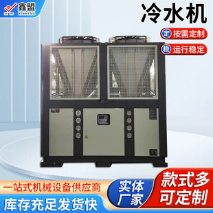 ����C ѭ�h����CС�ͱ�ˮ�Cģ��ע�ܙC����C�L��ʽ���I��ˮ�C