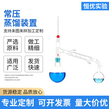 sbòspbþȡἃȡsˮ500