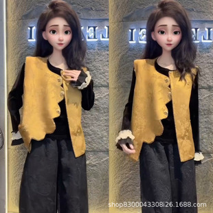 �W�t���ɫ�߼�����⴩���L����ʽ�R�ׇ��L�R�״����ŮС��