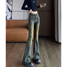 ��������ˮ���ţ�п�Ůװ2026�������ݺ�������ʱ�иߵ�����С��