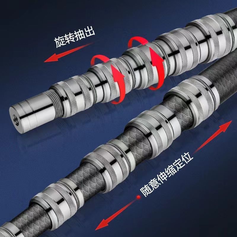 e472dadf-412f-4cd0-83f5-db608cd8efcc.jpe