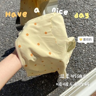 ϵ~ϵŮcӡzoۃѝŮʿsֵѝ