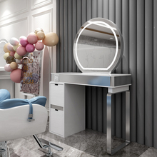 �¿����l���R̨�l�Ȍ��þW�t���l����һ�w���l�R���l��CȾ�p���R