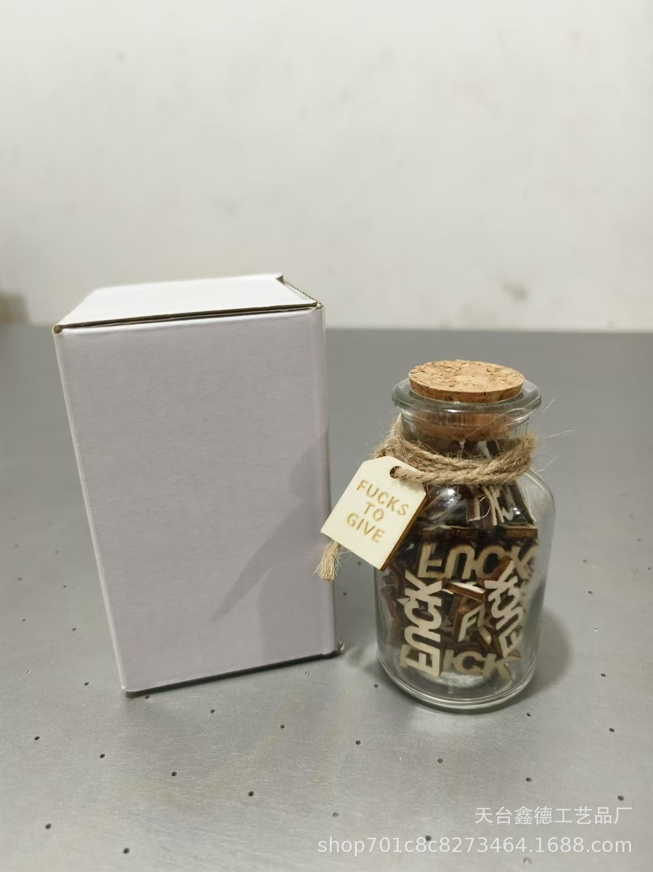 微信图片_20241125225726