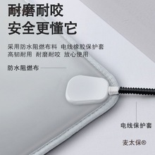 ȡůl늟ጙůa늟̺ץ؈С͉|؈̫