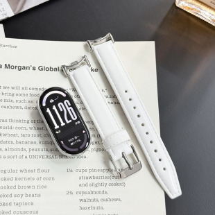 �m��С���֭h10�펧С��8/9nfc��r��ƽ�yᘿ�Ƥ�|Ů���ֱ펧