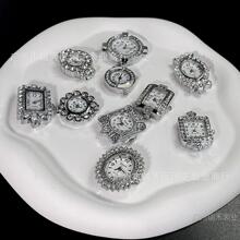 �r�Є���diy���^���Զ��x����Ʒ����荺��s���|ŮʯӢ��ֱ��
