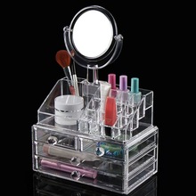 ����͸������ռ{�л��yƷ�ڼt���ָ���������������y̨�ռ{