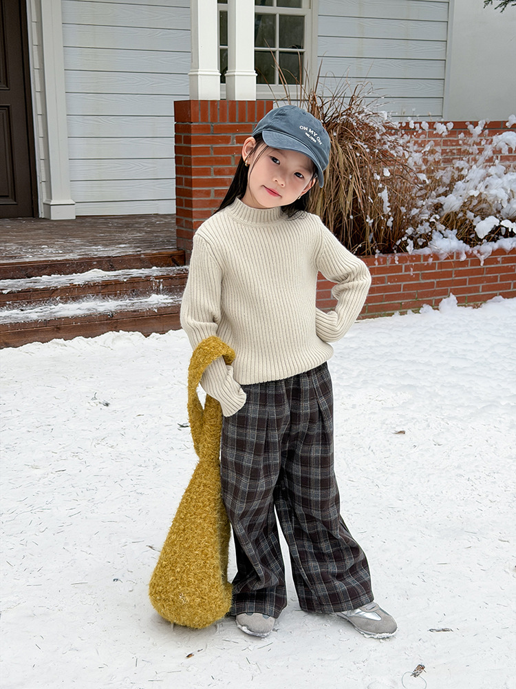 2025-11-08 155754.jpg