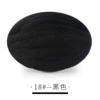 18 black