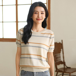 �l�y�޾�����t�� Ůᘿ������Ů�����¿�ƴɫ�A�I����̿�����