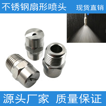 ���P����·�����m���I���܇�ˮ�^�߉���ϴ�Cϴ܇�C�F�����^����