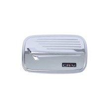 �m���23���CRV�����w�b��N܇�����b���ü��Ϳ���Ƭl���
