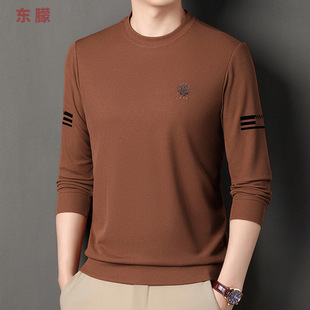 ֱ�����l���b�L��T�����＾�¿�����e���m������A�I��ʿ�l��