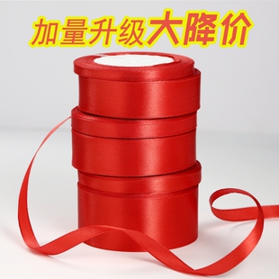 ��tɫ�z���Y��c�I�����ֹ����b�ʎ��������K��������t���l�h��