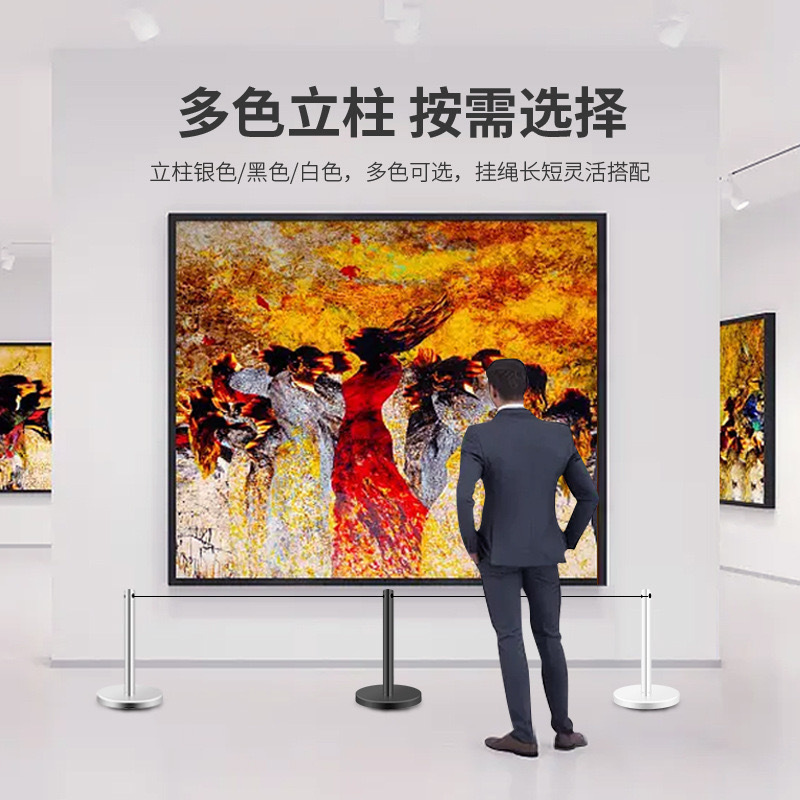 微信图片_20240830093435