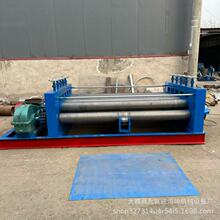 ���mУƽ�C16���׺�䓰巨�m�Cƽ�O��2.5�׷��m�A�P�Lƽ��ƽ�C