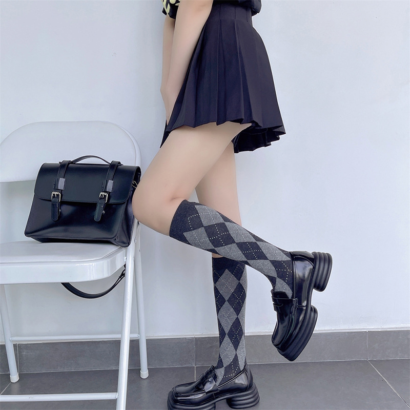 2021-08-25 191604.jpeg