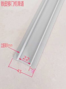 �n�����X�Ͻ𻬵��ļ������T���Y�ϙ���܉��������܉���k������܉