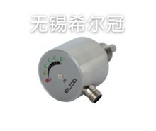 ԭbƷ ELCO˿FS602-SG1/2-POM1 F؛ S|