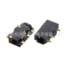 ���ҹ�Ӧ3.5������ͷ�������� 6�Ŷƽ�����͸�����Ƭ��������