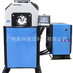 FINN-POWER�Ҍ��M�ڿۉ��C�s�ܙC���ܙCơ��C�T���C�i�ܙCFP120