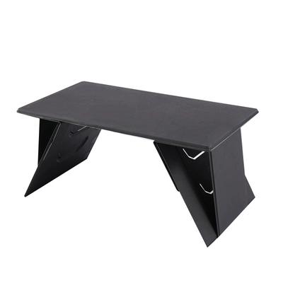 Car table board, Multifunctional Portable Laptop and Tablet