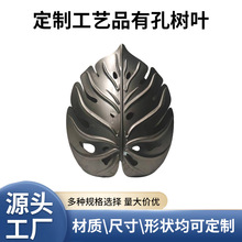 ���ٷ��扺���_�����Ʒ������ƿ͏d�Fˇ�ڒ��FƤ�_���b�Ʒ