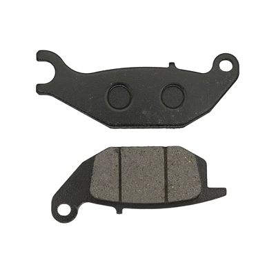Cbf500 Cbf1000 Crf1000 – Tormoz supportları