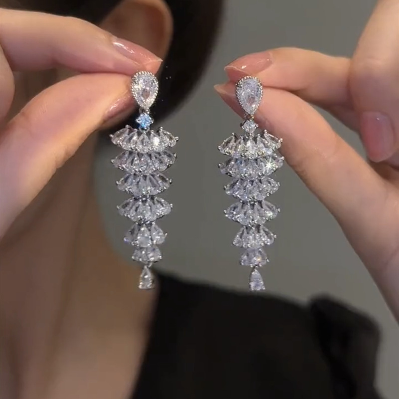 QQ圖片20230714205845