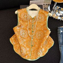 2026������ʽ�Ứ�����R��Ůײɫ��߅�����@�ݴ���B���o�俲��