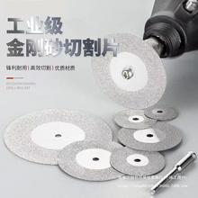 11׽ɰСиƬĥppʯиƬƬ