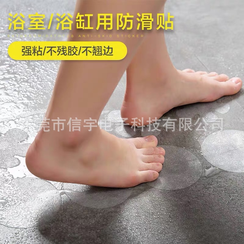 IMG_3484(20231017-200324)