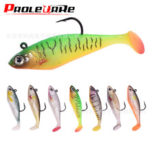 ����Tβܛ�D���U�~�D·���D�hͶ����ˮ�Z�~�|�~�N����h���D���l