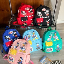 ��ͯ�������濨ͨС�����ɐ�Ůͯ�W�����������¿��׃��@�p�米��