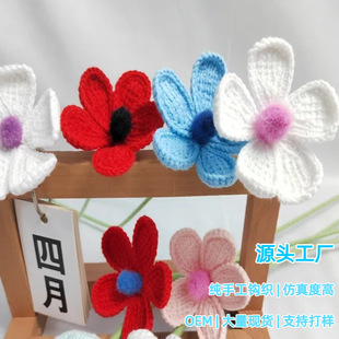 �羳�F؛���_�m���滨�b�ins�ػ��^��ϔzӰ���߽̎������˹�