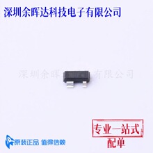 ������(BJT)BFP-181-E7764 SOT-43 ԭװ��Ʒ