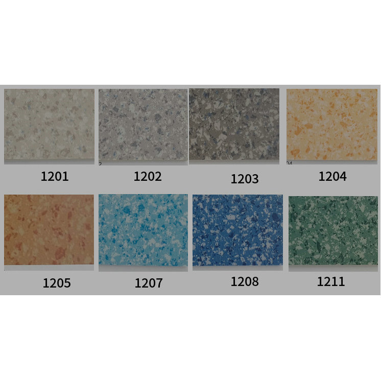 PVC�ܽ��ذ��ˮ������ĥ2.0mmѧУ�칫���ܽ�����ذ山������