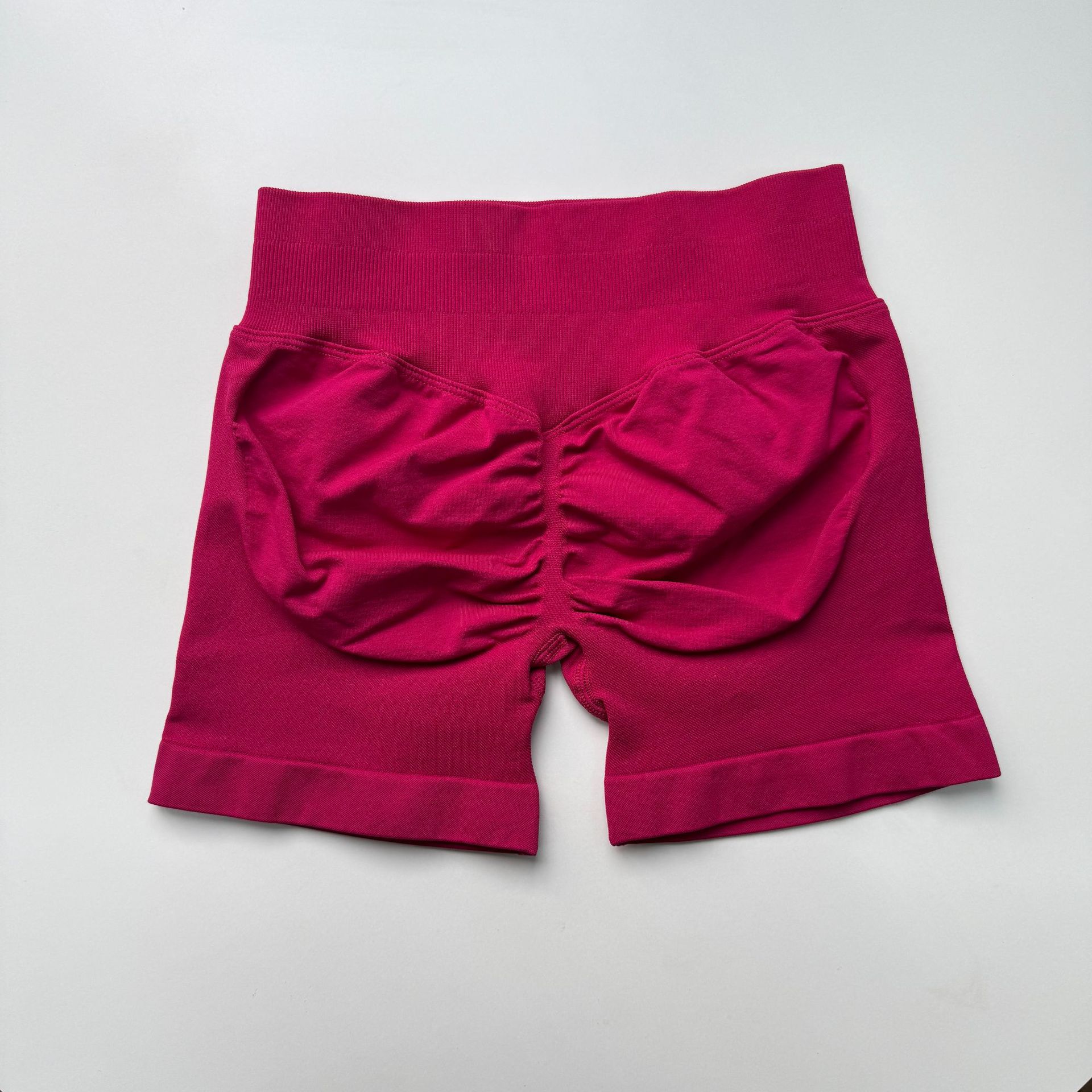 6b20a096ae2ad06f737bed86e45916