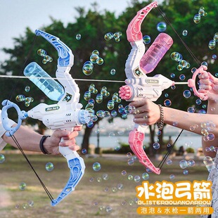 ����ˮ�����ݙC늄��քӳ���ʽ��ͯ������ˮ��߼������h�����ˮ