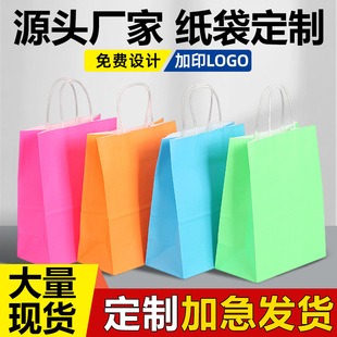 ����ţƤ�����YƷ�����b���b�Y��ţƤ��������̲����u��������l