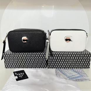 �羳ԭ�ο����Ϸ����C��2026�¿ͨС�������玧�μ�б���Ů