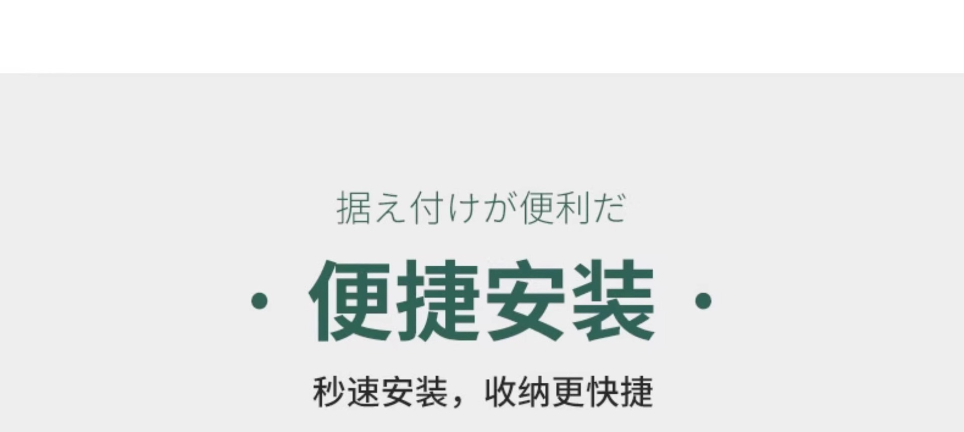 Car sun visor car jacket car cover sunscreen rainproof insulation front windshield winter snow shield antifreeze half-body cover