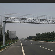 ����С�^�T���޸߼����T�ܮ���������l؛��ײ�;ð�ȫ��ײ����