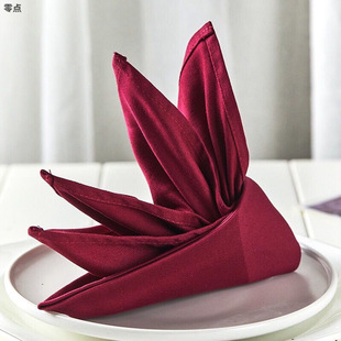 55*cm�޾Ƶ�ͽ��ڲ��ۻ�ϯ�����͏d�����b����������R�d���]