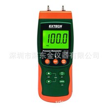 ������ʾ��Extech SDL710 SDL720 SDL730��ѹѹ���� ȫ����Ʒ