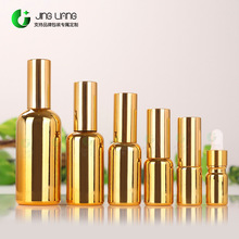 �ߙn�僷��bƿ���F���yƷ������Һƿ5-100ml���͵ι�ƿƽ��w